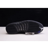 CT8013 Air 'Dark Concord' 12 005 Retro Jordan 0730